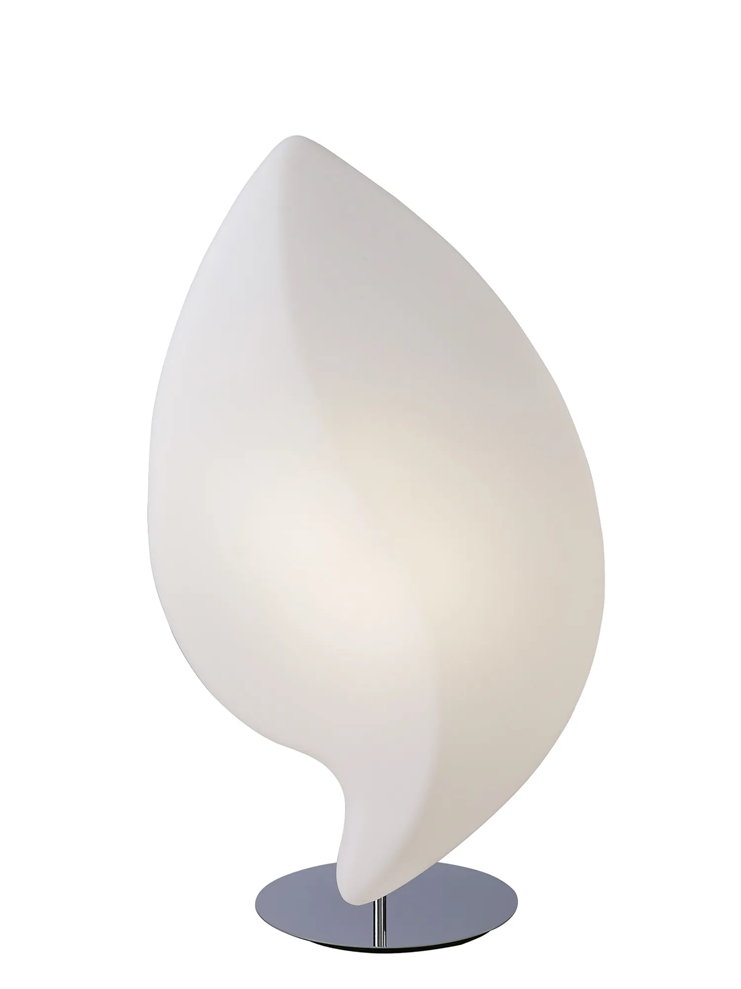 Natura Table Lamps Mantra Designer Table Lamps